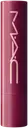MAC Cosmetics Nocturnal Squirt Plumping Gloss Stick -huulikiilto 2,3 g