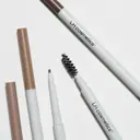 LH cosmetics Infinity Brow Pen -kulmakynä 0,07 g