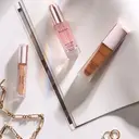 Elizabeth Arden Flawless Start Hydrating Serum Primer pohjustustuote 25 ml