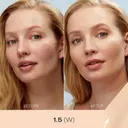 Lumene CC Color Correcting Meikkivoide SK20 1.5 Fair 30 ml