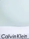 Calvin Klein Modern Cotton Lift rintaliivit