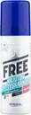 Free 50ml hyttyskarkote aerosoli spray