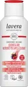 lavera Colour & Care hoitoaine 200 ml
