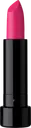 9 Wet ruby gloss