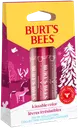 Burt's Bees Kissable Color huulivoidesetti