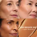 IT Cosmetics Do It All Color Balm poskipuna 18 g