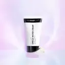 The Inkey List Omega Water Cream Moisturizer geelikosteusvoide 50 ml