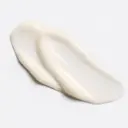 Darphin Intral inner youth rescue eye cream silmänympärysvoide 15ml