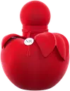Nina Ricci NINA Extra Rouge EdP tuoksu 30ml