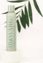 IDA WARG Beauty Hydrating suihkuvaahto 200 ml