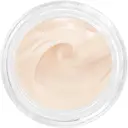 Sisley Paris Supremÿa Baume at Night yövoide 50ml