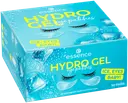 essence HYDRO GEL eye patches ICE, EYES, baby! 30 Pairs 30 paa