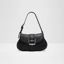 Aldo Aleyna olkalaukku