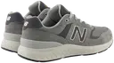 New Balance MW880CA6 tennarit