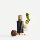 Atelier Versace Rêve de Myrrhe EdP 100ml