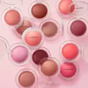 MAC Glow Play Blush poskipuna 7,3g