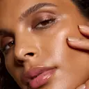 e.l.f. Perfect 10 Eyeshadow Palette luomiväripaletti 13 g