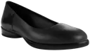 Ecco Sculp ballerinat
