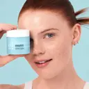 e.l.f cosmetics SKIN Holy Hydration! Makeup melting cleansing balm puhdistusbalmi 56,5 g