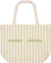 Samsøe Samsøe Frinka Shopper 11672