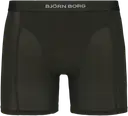 Björn Borg lyocel bokserit 2 kpl/pkt