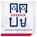 parodontax Active Gum Repair Extra Fresh hammastahna 75ml