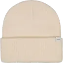 Les Deux Wayne Wool Beanie