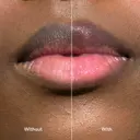 LH cosmetics Gloil Plus -huulikiilto 5,95 ml