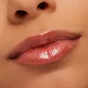 MAC Lipglass Ruby Sparks huulikiilto 3 g