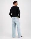 Calvin Klein Jeans 90's loose farkut