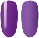 Bluesky Gel Polish Limited FALL  2024 UV/LED kovetteinen geelilakka 10 ml