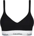 Calvin Klein Modern Cotton Lift Bralette