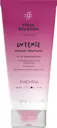 Four Reasons Color Mask Intense Toning Treatment Fuchsia tehohoito 200 ml