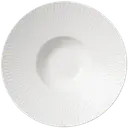 Åhléns Home Pastalautanen CELINE valk.