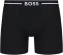 Boss BoxerBr 3P Bold Des bokserit