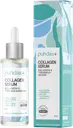 Puhdas+ Collagen Serum 30 ml