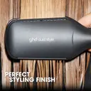 ghd duet style Black kuivaava muotoilurauta