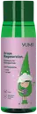 Yumi korjaava shampoo vaurioituneille hiuksille viinirypäle 300 ml
