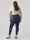 Vero Moda Curve VMPhia farkut