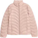 Marks & Spencer kevytuntuvatakki