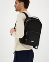 Samsonite Be-Her Backpack 14.1" reppu