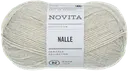 Novita Nalle 100g 061 pellava