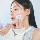 rom&nd BARE WATER CUSHION meikkivoide 20 g