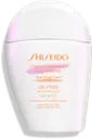 Shiseido Urban Environment Age Defence SPF30 aurinkosuoja kasvoille 30 ml