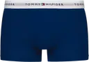 Tommy Hilfiger 3-pack trunk alushousut
