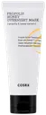 COSRX Full Fit Propolis Honey Overnight Mask kasvonaamio 60 ml