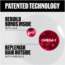 Wella Professionals Ultimate Repair Miracle Hair Rescue suihke 30 ml