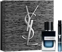 Yves Saint Laurent Y EdP 60ml -joulupakkaus