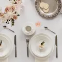 Arabia Lumi -kupin (16 cl) vati 13 cm