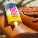 Sol de Janeiro Rio Radiance SPF 50 Body lotion vartaloemulsio 200 ml